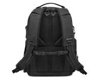 WANDRD PRVKE 21L Zip Bag Only Black - 1550195 - zdjęcie 3